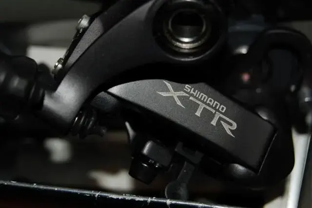 M953_RR 003 (Small).webp