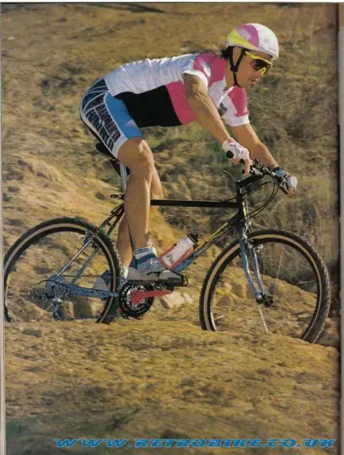FatTeam(fatcitycycles mba89).webp