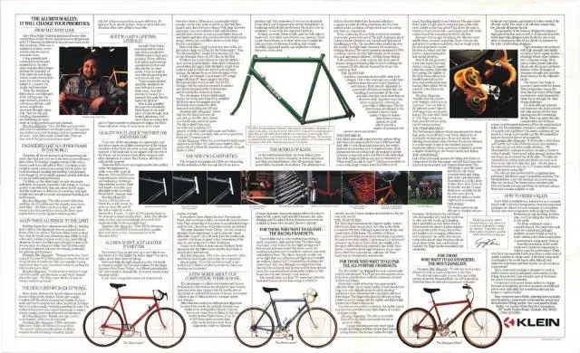 kleinkatalog_1986_seite2_grossbilda.webp