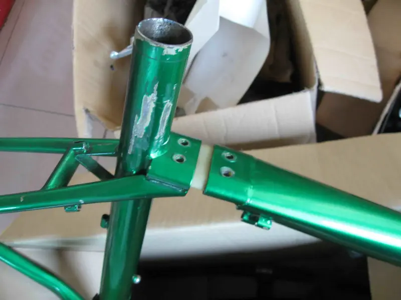 Slingshot.webp
