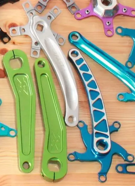 Some bent cranks by Alex.webp