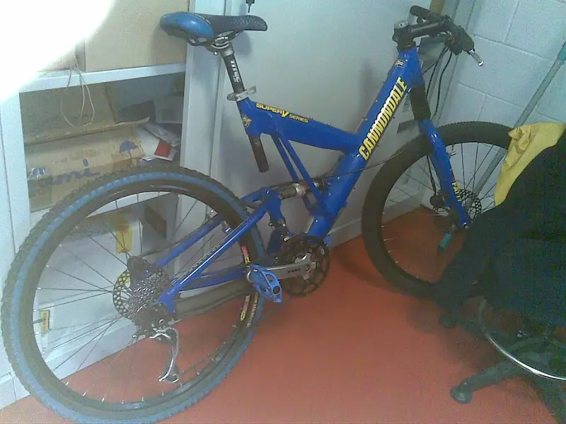 svCannondale.webp
