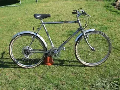 1983 Raliegh Maverick 15spd.webp