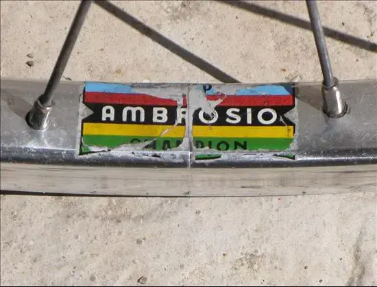 amb.rim.webp
