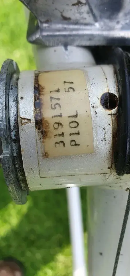 409947600_24549001514745913_129262222226073942_n.webp