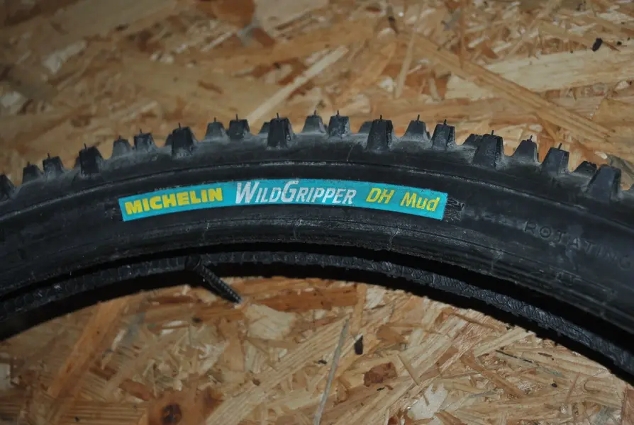 DSC_0942.webp