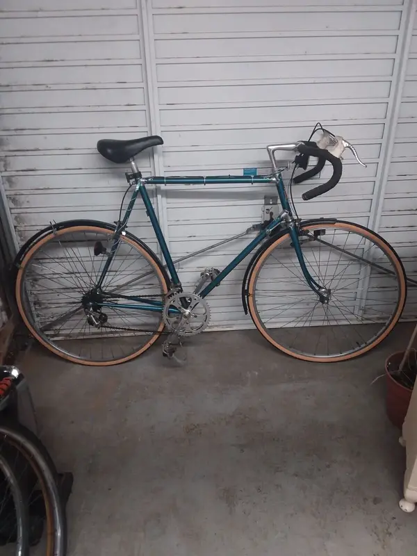 s-l1600.webp