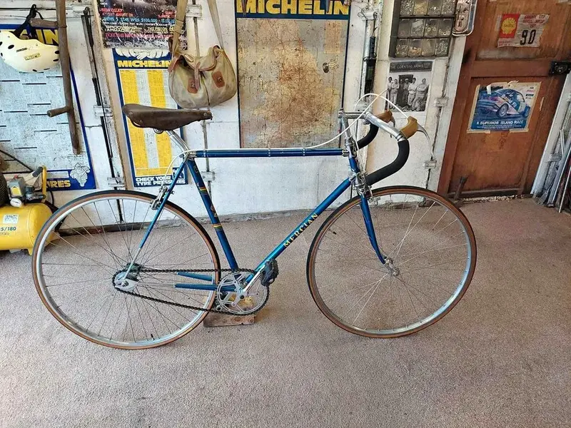 Mercian.webp