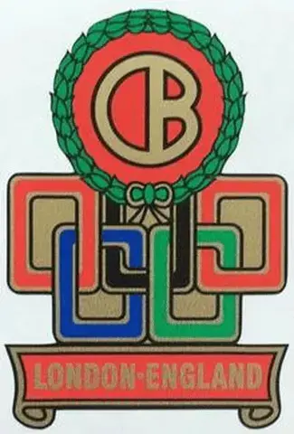 1707563314697.png