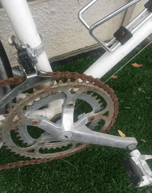 Chain could do with oiling.webp