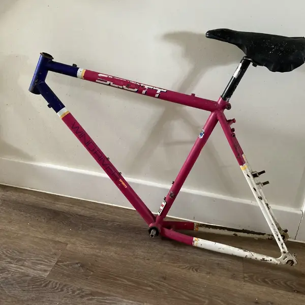 IMG_0801.jpeg