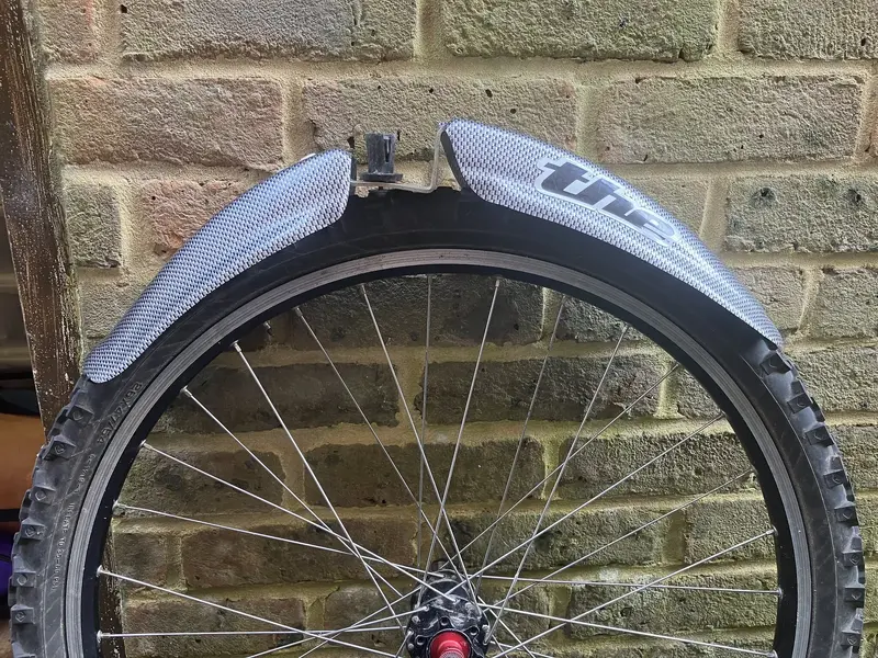 tyre.webp
