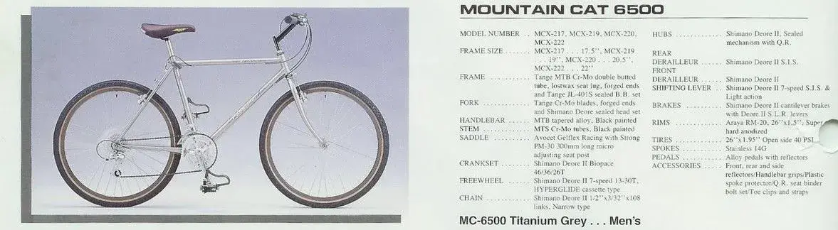 89MC02 (copy).webp