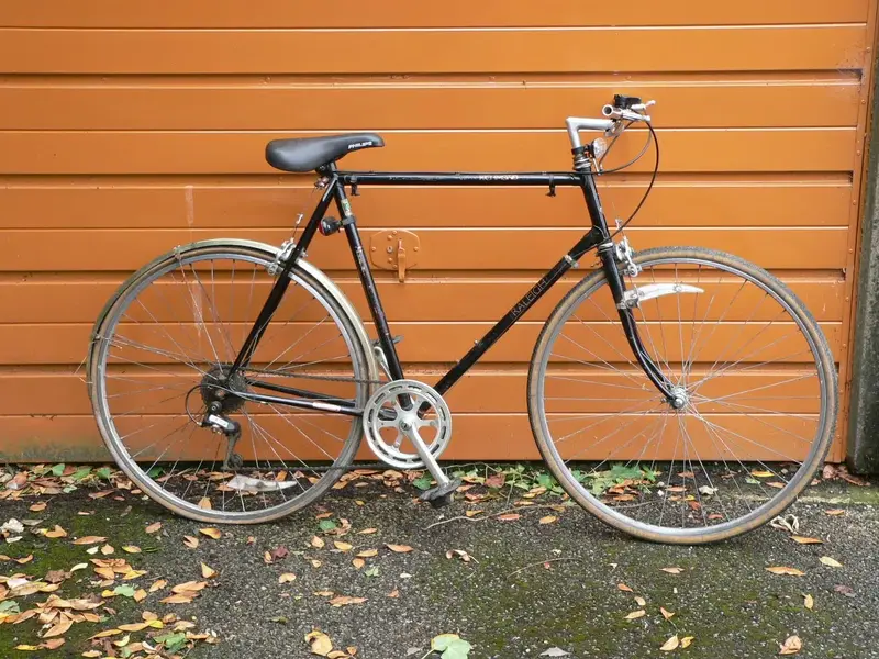 RALEIGH RICHMOND (2).JPG