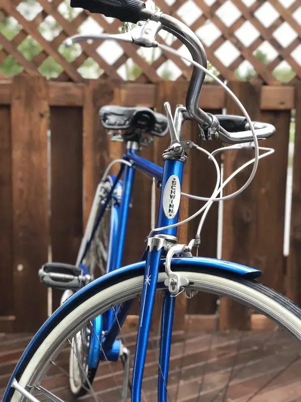022 - 1976 Scwinn Suburban 30.webp