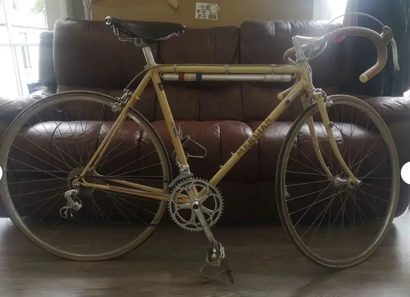 mercian2.JPG mercian2.JPG