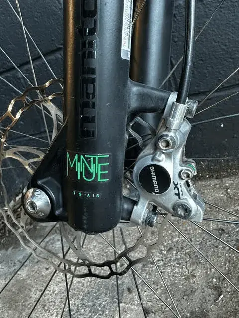 1707831607285.png 1707831607285.png