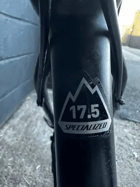 1707831639208.png 1707831639208.png