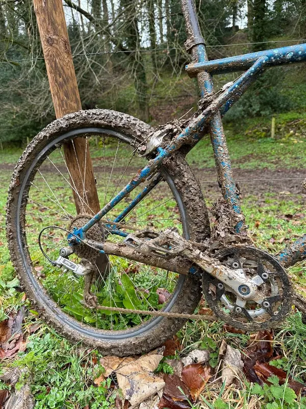 Mud.webp