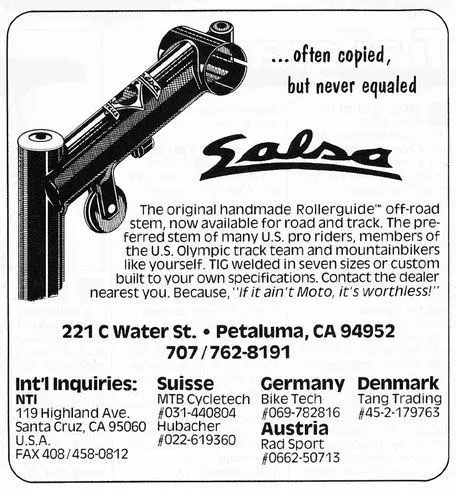 salsa2.webp