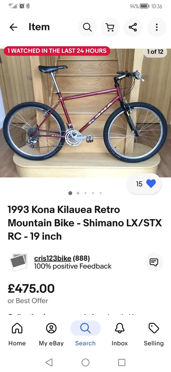 Screenshot_20240214_103602_com.ebay.mobile.webp