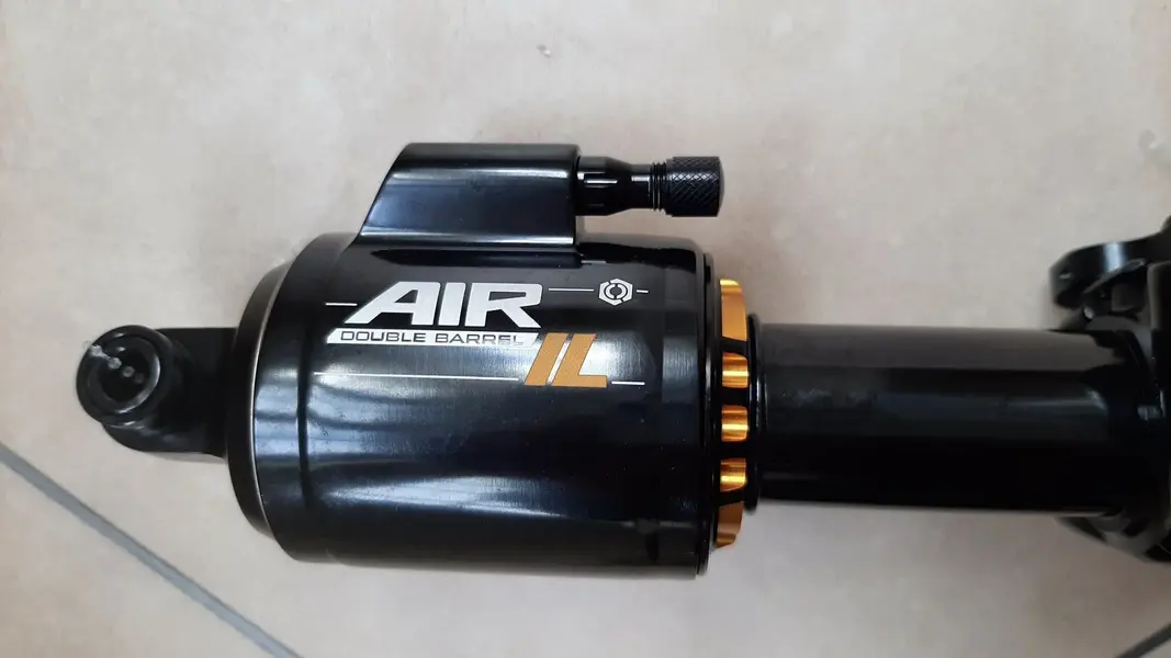 E491D181-4B7E-4F31-AEAC-A502B60D126D_1_201_a.webp