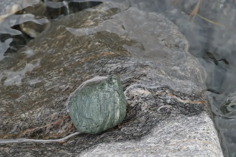 NZ Stone in water.webp