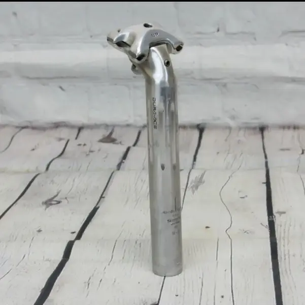 Motorola Eddy Merckx Corsa Extra SLX 1994 | Page 3 | Retrobike