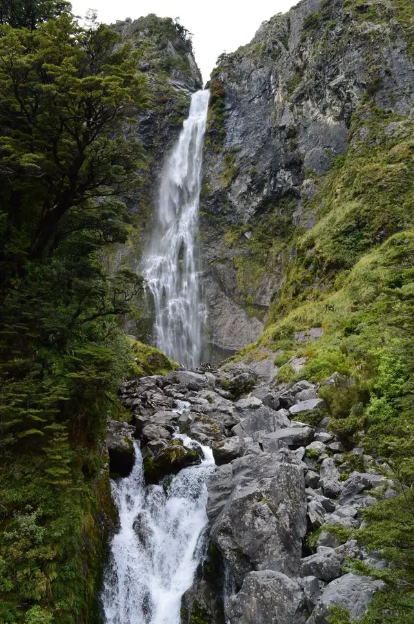 NZ Waterfall whole .webp