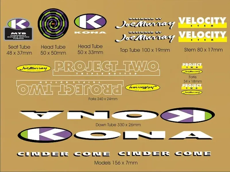 0A6DFF99-921E-48F9-9253-E26B96ED681E.webp