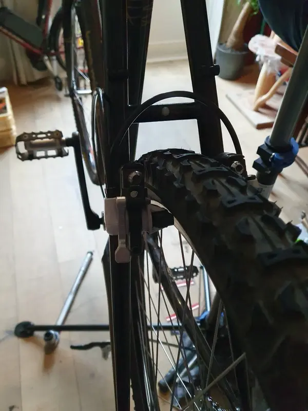 ihavebikes1.webp