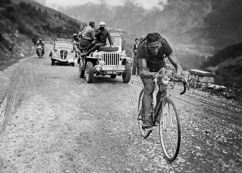 16e etappe TdF 1949.webp