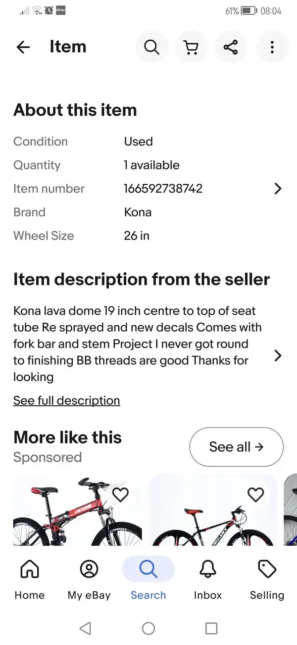 Screenshot_20240217_080405_com.ebay.mobile.webp