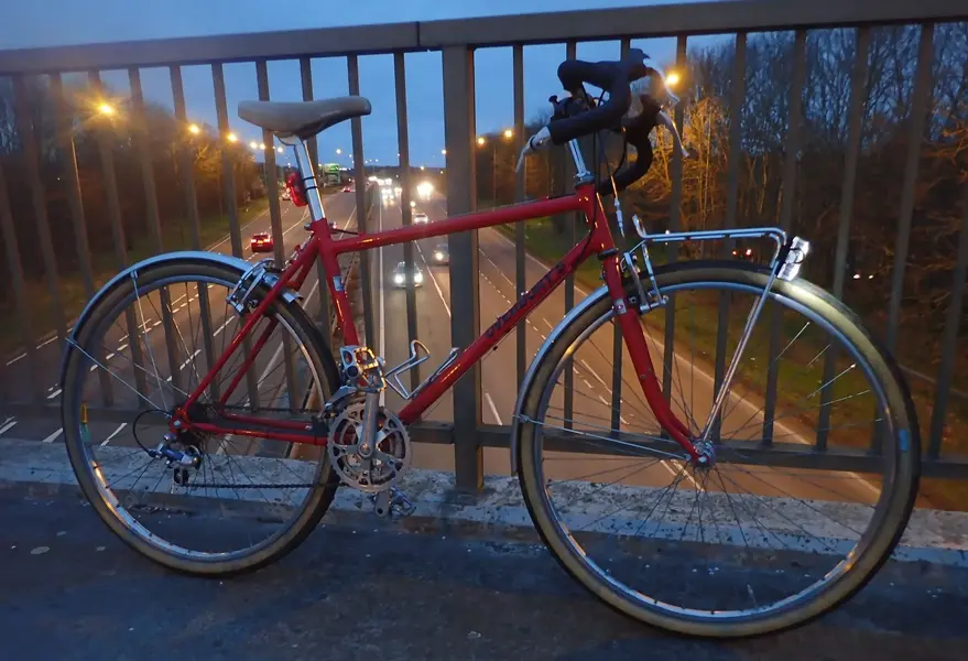 workhorse.jpg