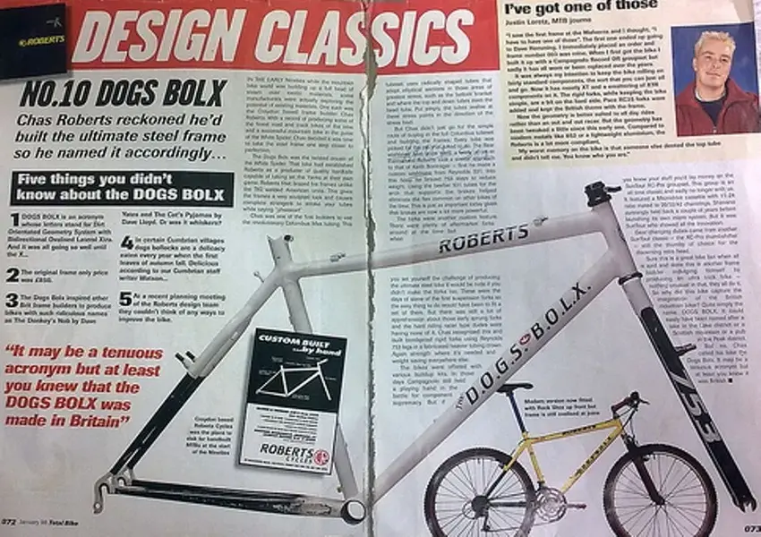 THE LEGEND THEY CALL THE D.O.G.S  B.O.L.O.X.webp