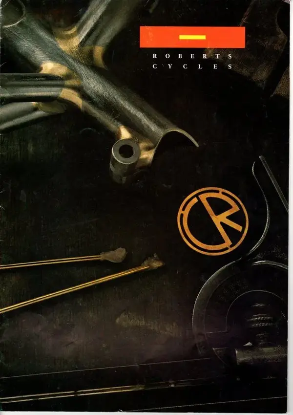 roberts front cover 1993.webp