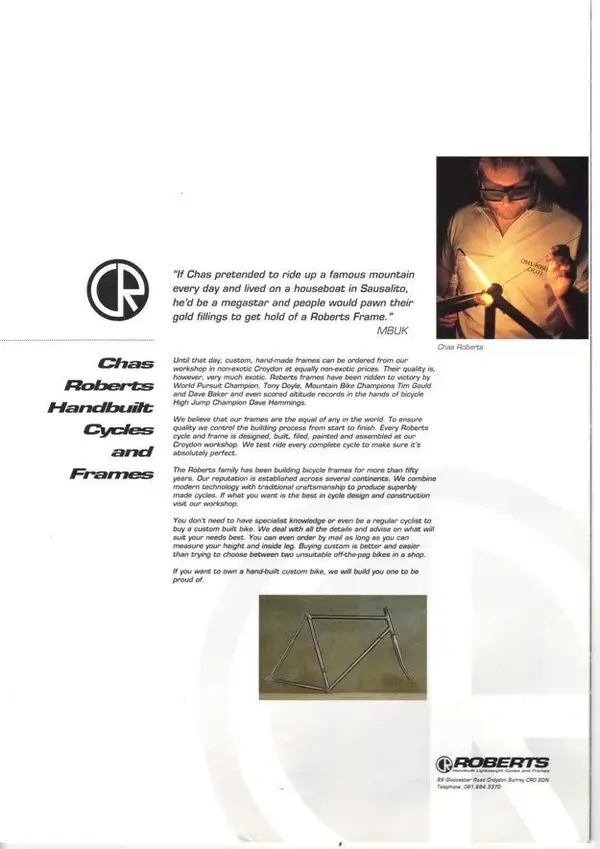 inside front cover.webp