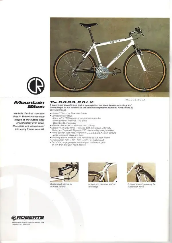 1993 frame specs..info.webp