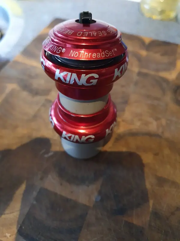 KC RED.webp