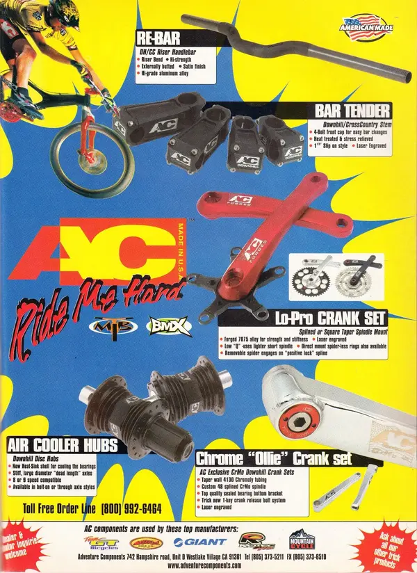 AC September 1999 (Custom).webp
