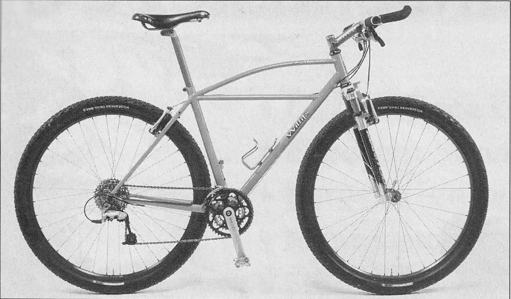 Willits 700c 1 (Custom).jpg