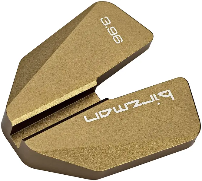 birzman-nippelspanner-396mm-gold-3.webp