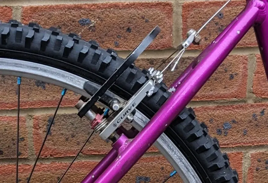 brakes.webp