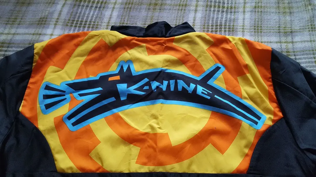 knine.webp