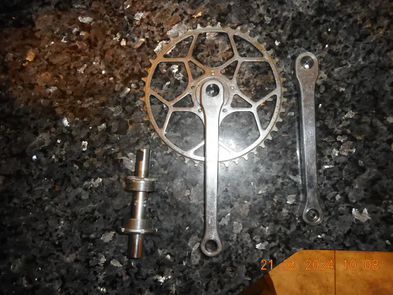DSCN1926.webp