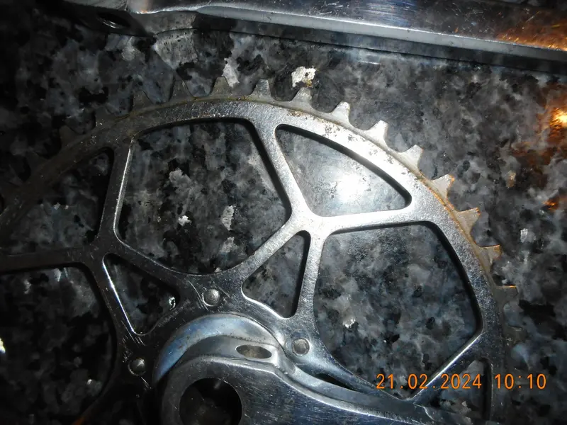 DSCN1929.webp