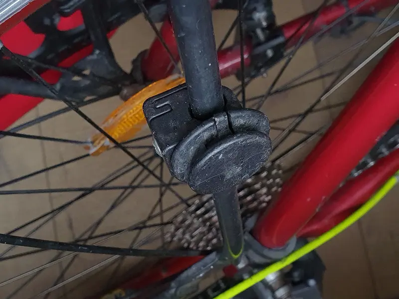 karrimor knobs.webp