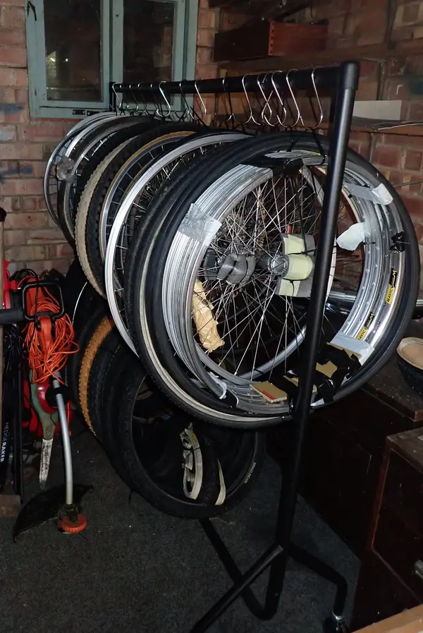 wheels.webp