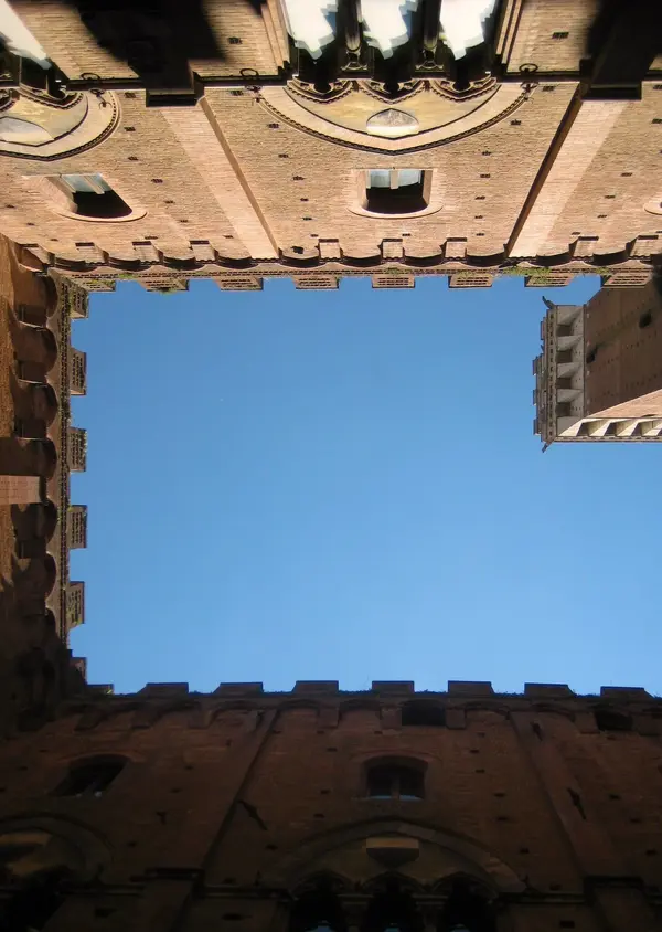 Duomo Siena.webp