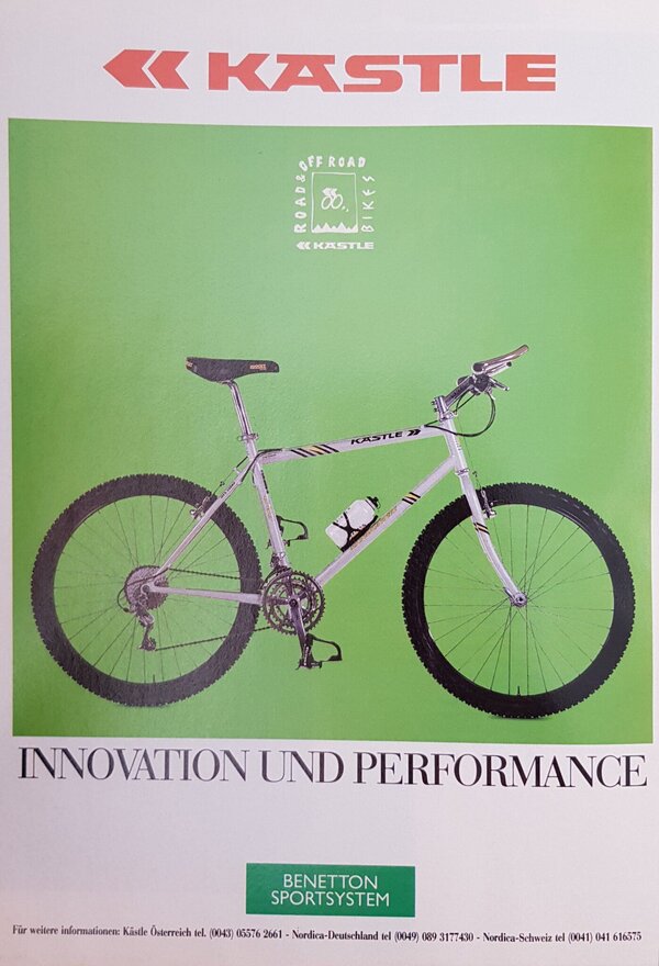 Kästle Innovation Ad aus Bike 1993.jpg